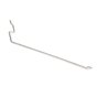 Throttle Rod for ECHO CS-2511TES, CS-2510TES Chainsaws - OEM No. C454000540