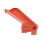 Throttle Lockout for Echo CS-501P, CS-490, CS-4910, CS-500P Chainsaws - OEM No. C460000391