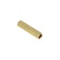 Cable Connector for ECHO HC-165, HC-185 Hedgetrimmers - OEM No. C482000060