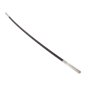 Flexible Shaft for ECHO PPT-265ES, PT266S Pole Pruners - OEM No. C506000100