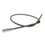 Flexible Shaft for Echo DPAS-2600 Multi Tool - OEM No. ECC506000640
