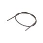Shaft Flexible for Echo RM-4300 Backpack Brushcutter - OEM No. ECC506000700