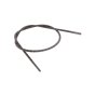 Shaft Flexible for Echo RM-4300 Backpack Brushcutter - OEM No. ECC506000700