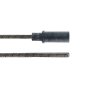 Flexible Shaft for ECHO PAS-2620ES Power Unit - OEM No. C506000800
