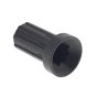 Socket Shaft for ECHO PPT-2620ES Pole Pruner - OEM No. C509000100