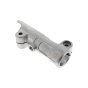 Coupling for ECHO RM-520ES Brushcutter - OEM No. C510000300