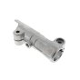 Coupling for ECHO RM-520ES Brushcutter - OEM No. C510000300