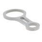 Con Rod for ECHO HCA-265ES-LW Hedgetrimmer - OEM No. C532000360