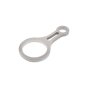 Con Rod for Echo HCA-2620ES-HD, HCA-265ES-HD Trimmer - OEM No. C532000530