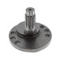 Cam for ECHO HCA-2500 Hedgetrimmer - OEM No. C533000041