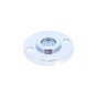 Blade Holder for ECHO SRM-580/U Brushcutter - OEM No. C535000011