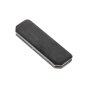 Blade Guide for ECHO HCA-260, HCA-261, HCA-265 Hedgetrimmers - OEM No. C538000101