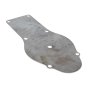 Gear Case Cover for ECHO HCA-236ES-LW Hedgetrimmer - OEM No. C539000160