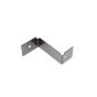 Knife Cord for ECHO SRM-222ES/L, SRM-222ES/U Brushcutter - OEM No. C554000002