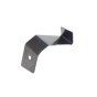 Cord Knife for Echo SRM-237TES/U, SRM-236/U Brushcutters - C554000030