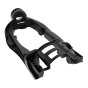 Frame for ECHO HCR-165ES, HCR-185ES Hedge Trimmers - OEM No. C600001590