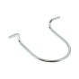 Harness Ring for ECHO CS-2511TES, CS-2510TES, 251TCS, 51TS Chainsaws - OEM No. C646000132