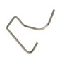 Ring, Harness for ECHO DCS-2500T Chainsaw - OEM No. C646000160
