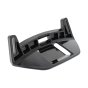 Waist Pad for ECHO SRM-520ES/U, BCLS-520ES Brushcutters - C652000070