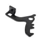Release Lever for ECHO HCA-265ES-HD Hedge Trimmers - C661000210