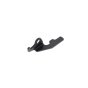Release Lever For Echo HCA-2620ES-HD, HCA-265ES-HD Hedgetrimmers - OEM No. C661000220