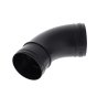 Pipe for Echo PB-8010 Backpack Blowers