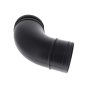 Pipe for Echo PB-8010 Backpack Blowers