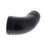 Pipe for Echo PB-8010 Backpack Blowers
