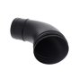 Pipe for Echo PB-8010 Backpack Blowers
