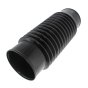 Flexible Pipe for ECHO PB-770, PB-760LN Blowers - OEM No. E164000090