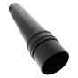 Joint Pipe for Echo EB-8520RT Backpack Blowers - OEM No. ECE165000510