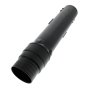 Blower Pipe for ECHO PB-580, PB-265ESLT Blowers - OEM No. E165000800