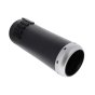 Pipe for Echo PB-8010 Blower - OEM No. E165001000