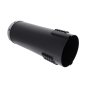 Pipe for Echo PB-8010 Blower - OEM No. E165001000