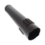 Blower Pipe for ECHO PB-2620 Blower - OEM No. E165001040