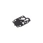 Pump Diaphragm for ECHO SRM-350ES/L, SRM-350ES/U Brushcutter - OEM No. 12311240630