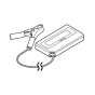Tachometer Pet-304 for ECHO Machines - OEM No. G310000050