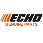 Air Filter Element for Echo SRM-5000 Brushcutter - OEM No. ECA226000080