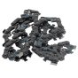 24" ECHO Chainsaw Chain 3/8" - 058" - 84 Links - OEM No. X268000060