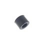 Bush for Echo 390SX Chainsaw - OEM No. J211000430