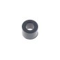Bush for Echo 390SX Chainsaw - OEM No. J211000430