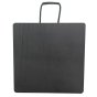 Eco Lift Outrigger Pad - 300x300x30 mm