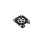 Metering Diaphragm For ECHO EDR-2400, BCLS-510ES Brushcutters - OEM No. P003000090