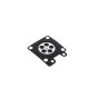 Metering Diaphragm For ECHO EDR-2400, BCLS-510ES Brushcutters - OEM No. P003000090