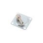 Primer Bulb Cover for Echo BCLS-510ES Brushcutter - OEM No. P003001500