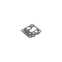 Fuel Pump Gasket for ECHO Machines - OEM No. P003004530