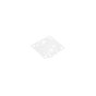 Pump Diaphragm for ECHO Machines - OEM No. P003004540