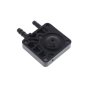 Body Assembly for Echo C302TS Leaf Blower - OEM No. P003006120