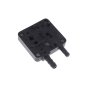 Body Assembly for Echo C302TS Leaf Blower - OEM No. P003006120