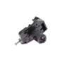 Valve Throttle for ECHO PPT-2620HES, PPT-2620ES Pole Pruner - P003006140
